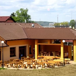 Na Prachárně